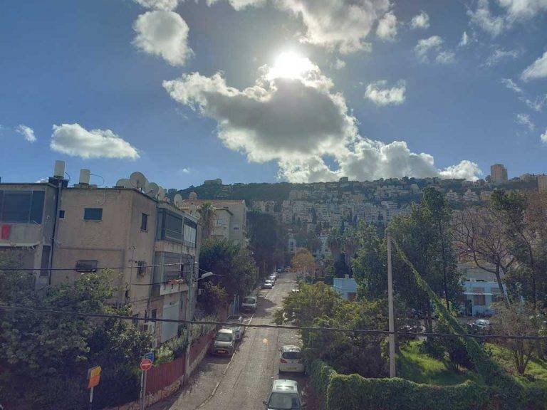 WhatsApp-Image-2024-01-03-at-17.25.23