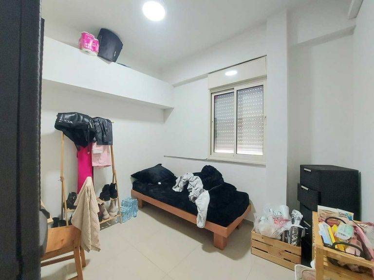 WhatsApp-Image-2024-01-03-at-17.25.25-(1)