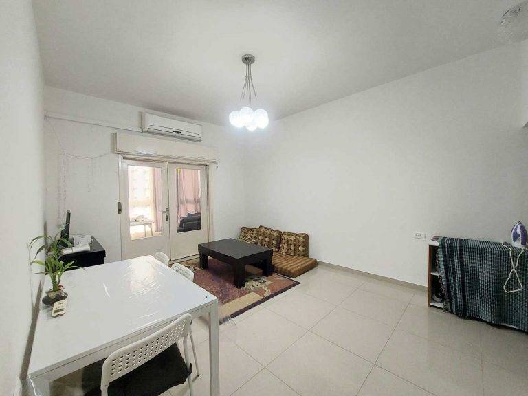 WhatsApp-Image-2024-01-03-at-17.25.26-(1)