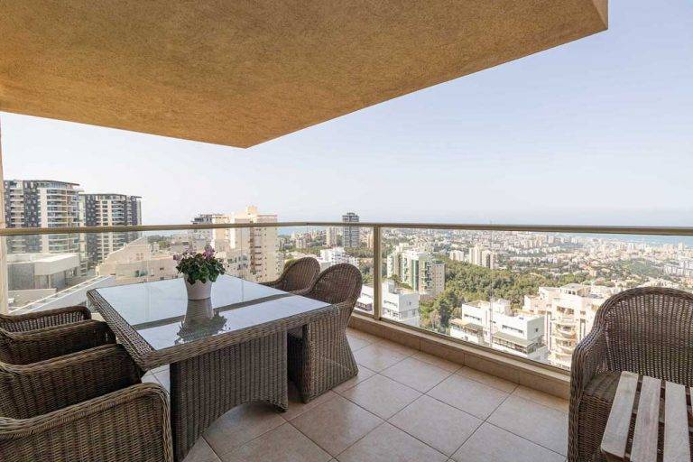 IMG_6550-Enhanced-RD