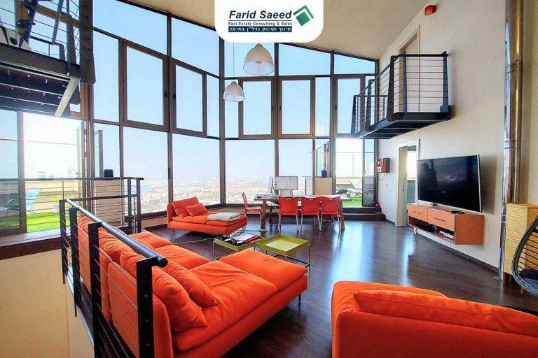 WhatsApp-Image-2024-05-21-at-18.32.46-(1)