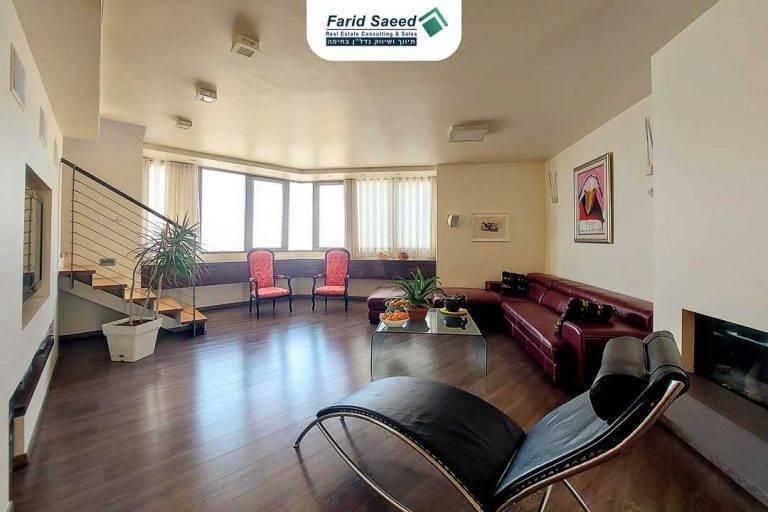 WhatsApp-Image-2024-05-21-at-18.32.46