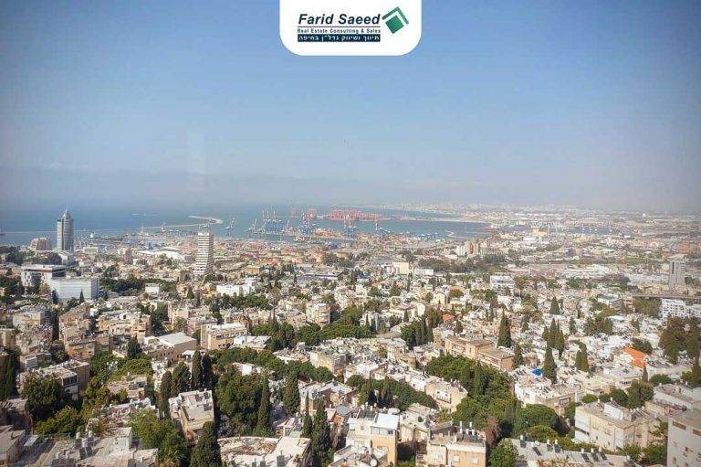 WhatsApp-Image-2024-05-21-at-18.32.47