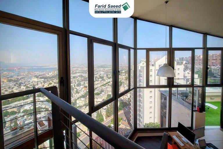 WhatsApp-Image-2024-05-21-at-18.32.48