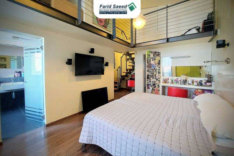 WhatsApp-Image-2024-05-21-at-18.32.49-(1)