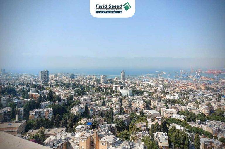 WhatsApp-Image-2024-05-21-at-18.32.50