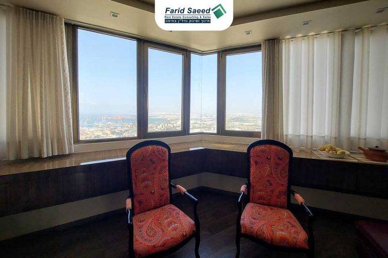 WhatsApp-Image-2024-05-21-at-18.32.53