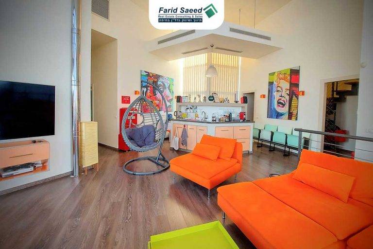 WhatsApp-Image-2024-05-21-at-18.32.54-(1)