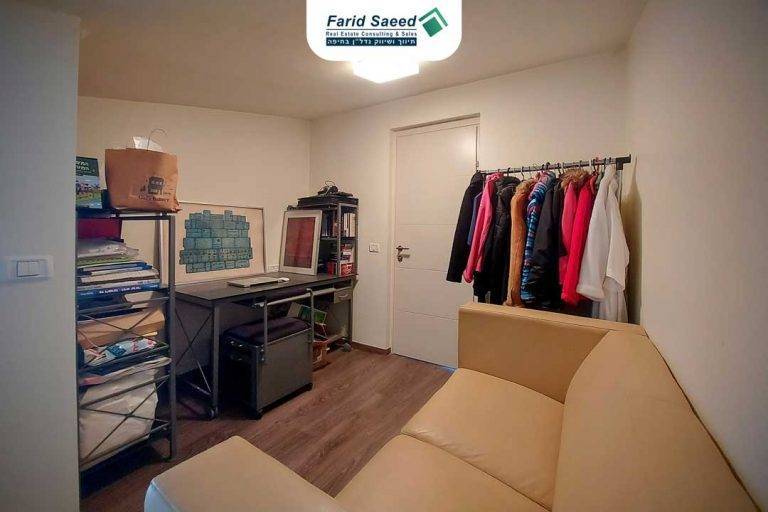 WhatsApp-Image-2024-05-21-at-18.32.54