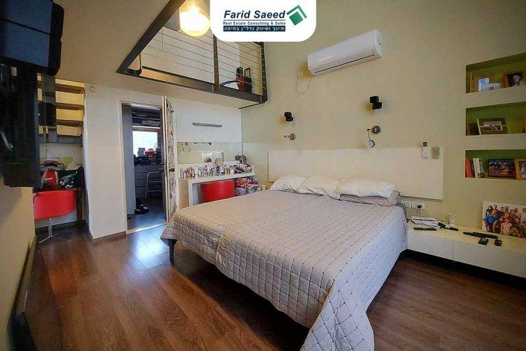 WhatsApp-Image-2024-05-21-at-18.32.57-(1)