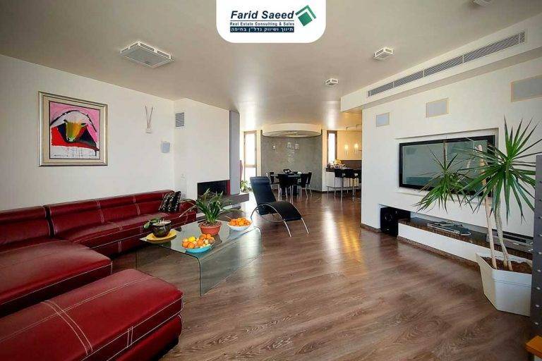 WhatsApp-Image-2024-05-21-at-18.32.57