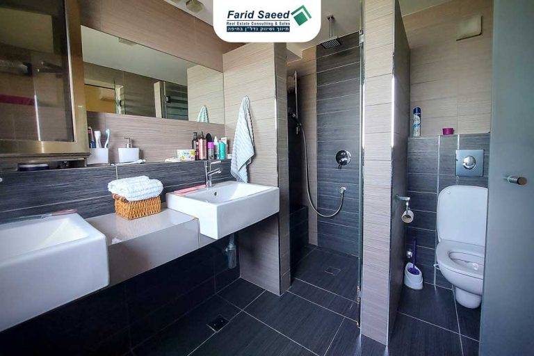 WhatsApp-Image-2024-05-21-at-18.32.58