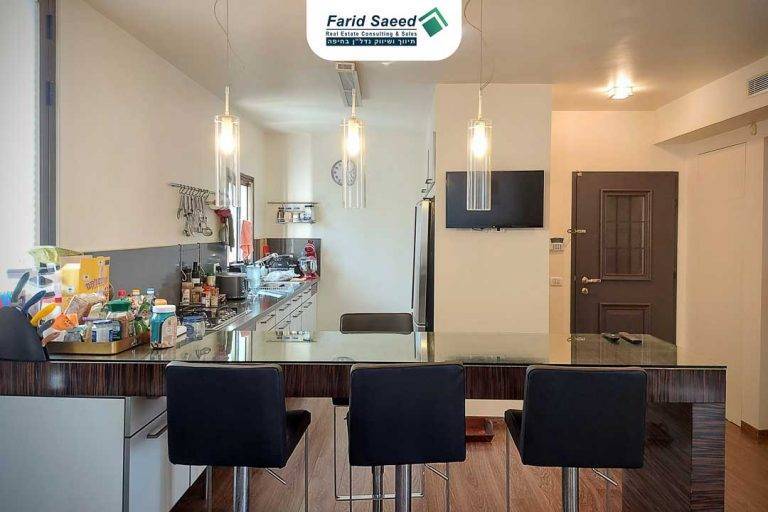 WhatsApp-Image-2024-05-21-at-18.32.59-(1)