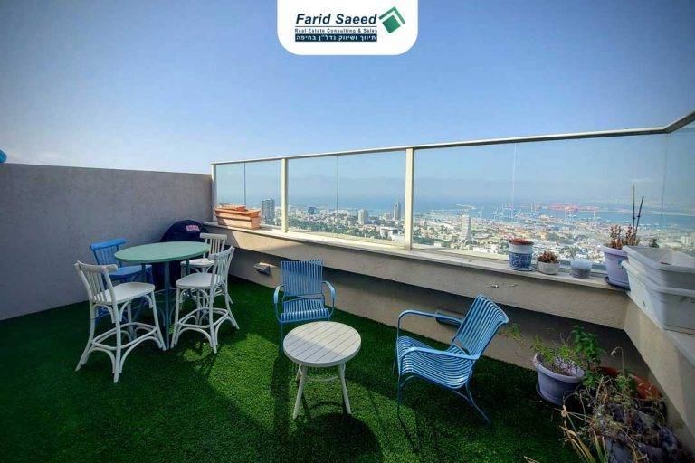 WhatsApp-Image-2024-05-21-at-18.32.59