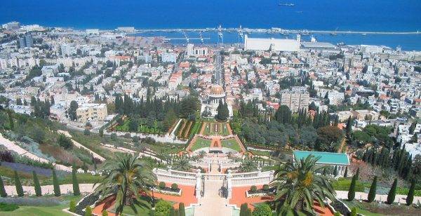baha'i, gardens, haifa-1154034.jpg
