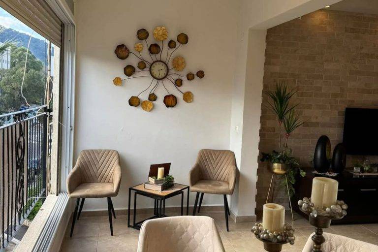 FB_IMG_1737356258608