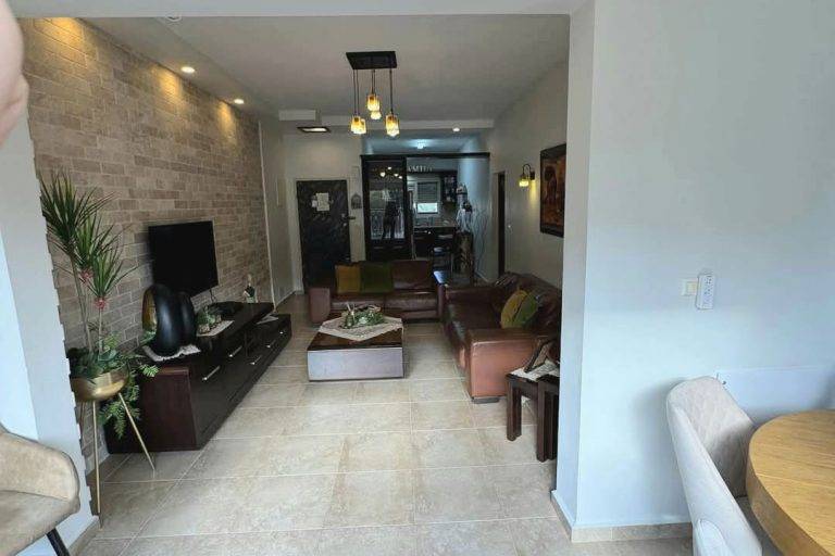 FB_IMG_1737356262305