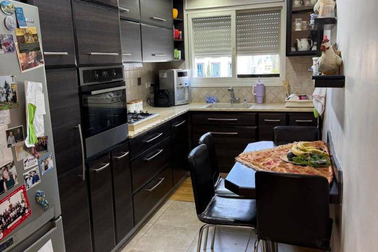 FB_IMG_1737356269697