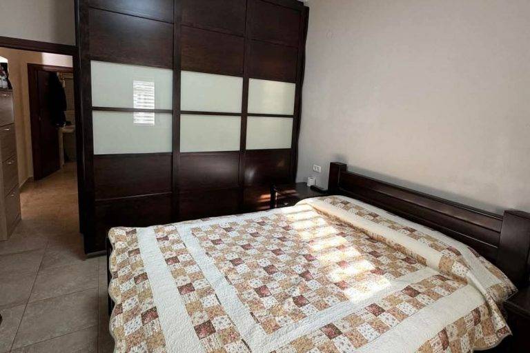 FB_IMG_1737356271891