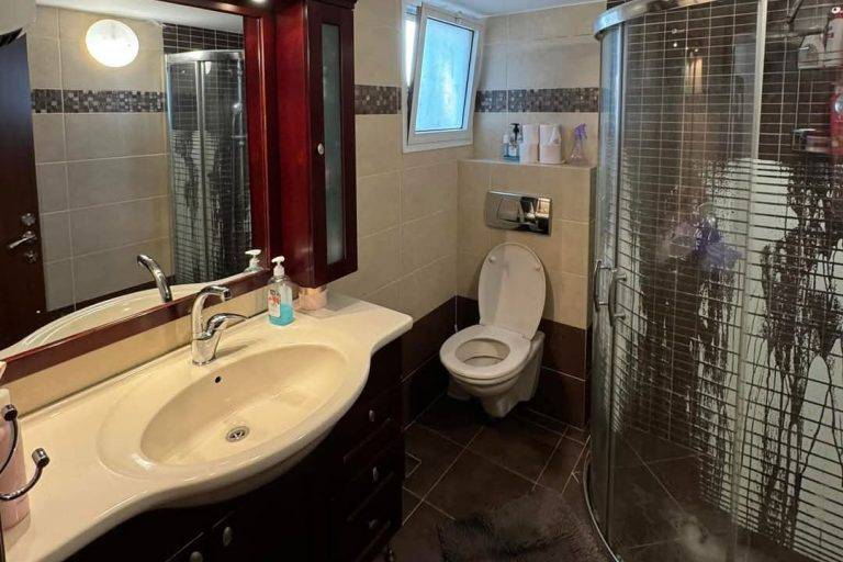 FB_IMG_1737356274535