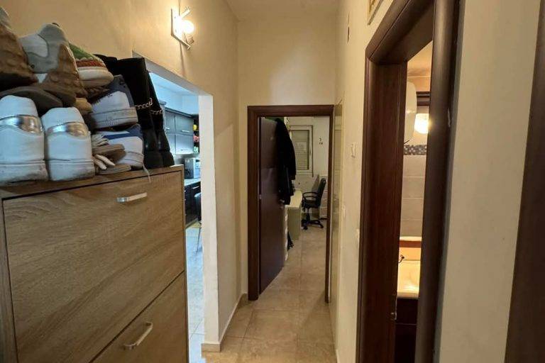 FB_IMG_1737356277261