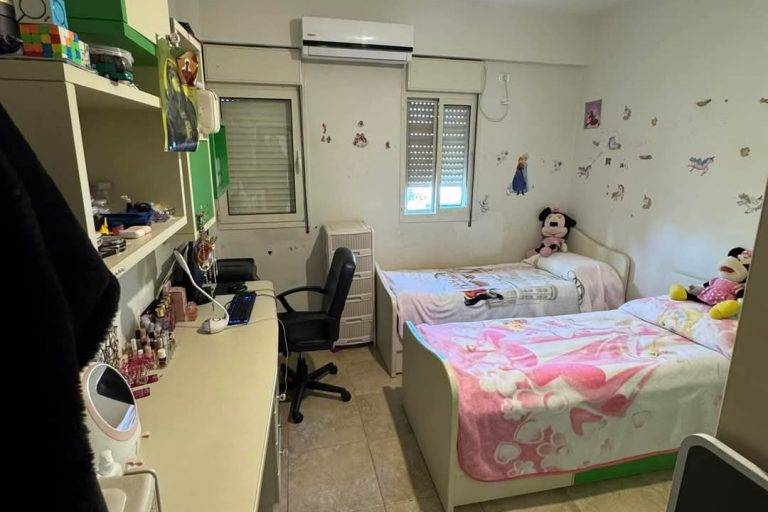 FB_IMG_1737356279843