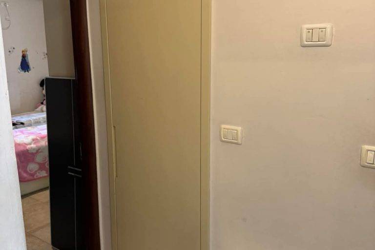 FB_IMG_1737356282557