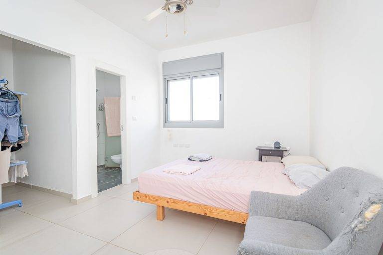 יחידת הורים