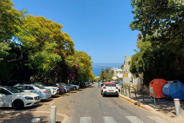 רחוב-בית-לחם
