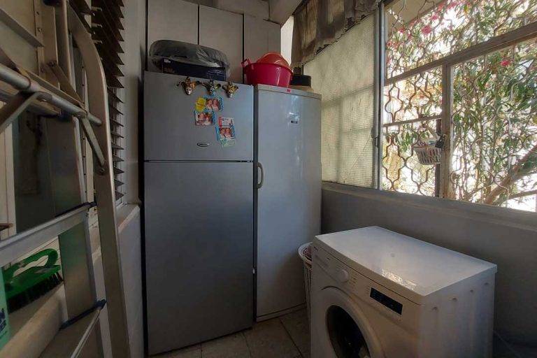 20250612_155950
