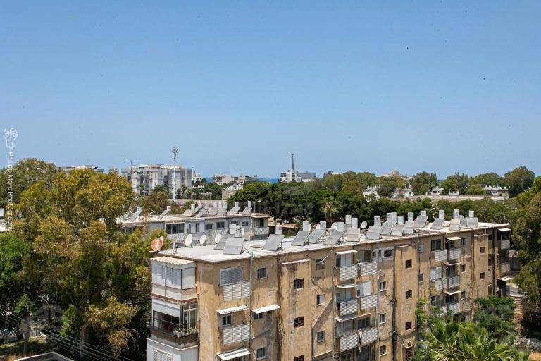 y2_14_3HiKMszePU_20250605