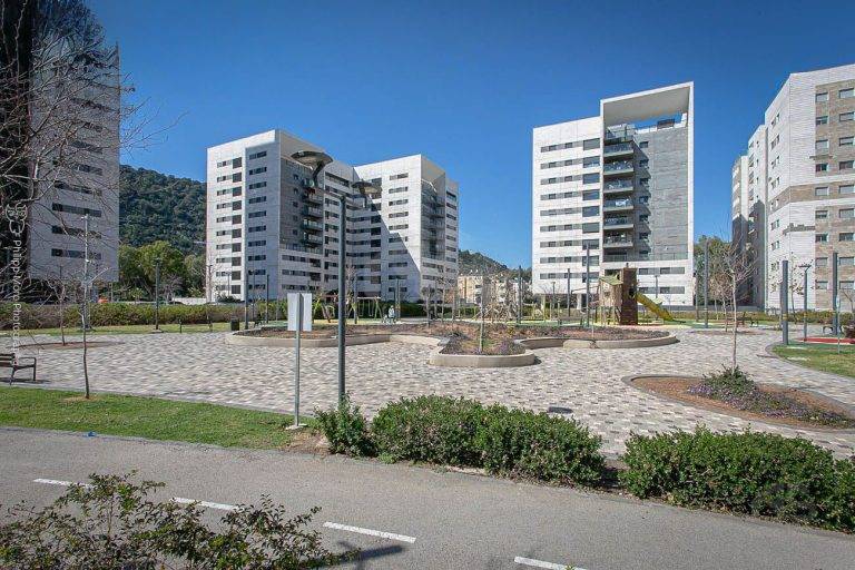 y2_1pa_010748_20250530210148