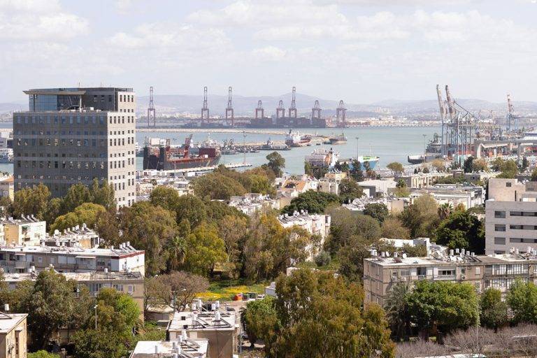 y2_3_YZ0G_vts0p_20250319