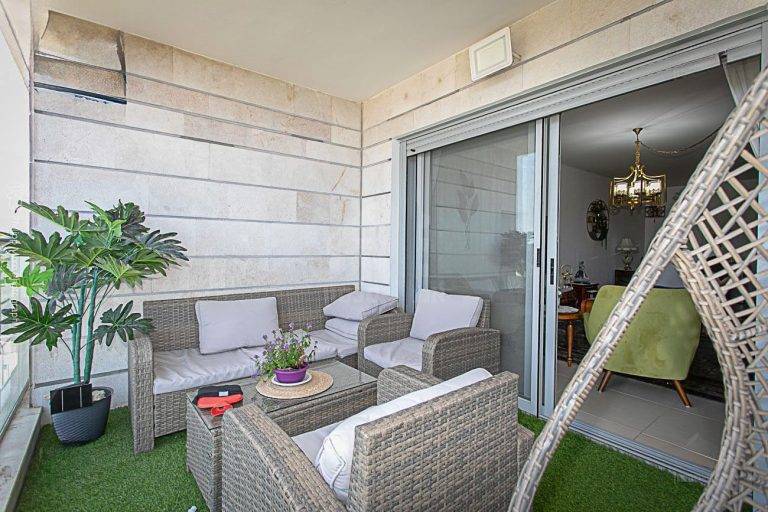 y2_4_lSIInDOP3e_20250605