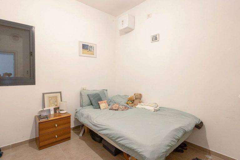 y2_6_Gn168kteUu_20250319