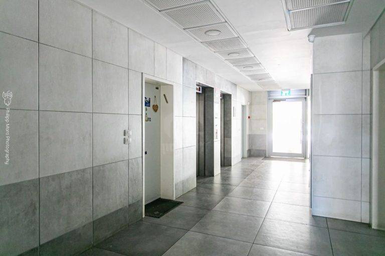 y2_6_iz55SUPJuN_20250605