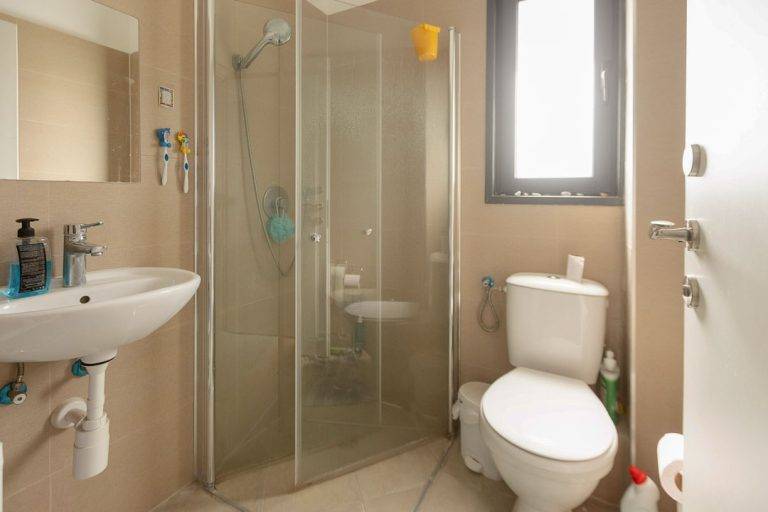 y2_7_V6oFXk0OiB_20250319