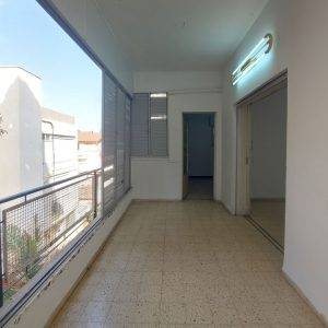 רח' מרדכי אניליבץ