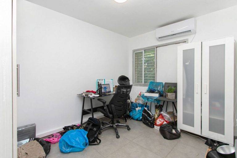 3V8A1320-12MmK3ijSUDFpfsolQiwn_17602900314829