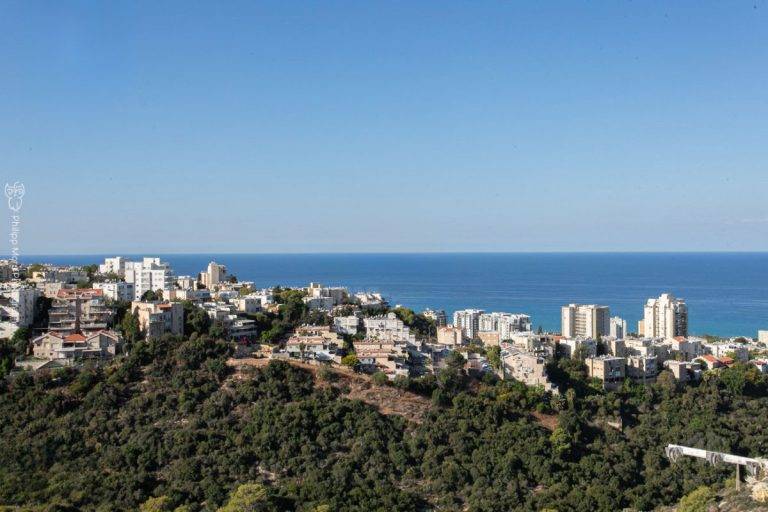 3V8A2673-3jGmAfqKGrWXV8B3Ektpw_17602900304107