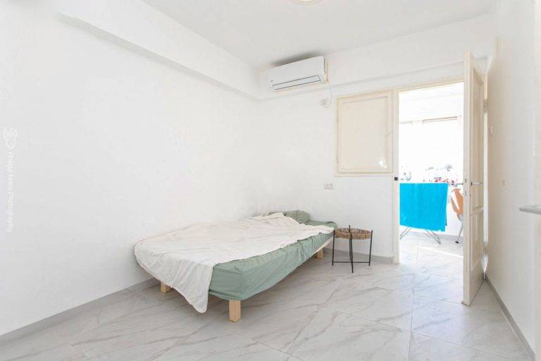 3V8A2678-8e894IjoCCvPqFSIgVzPB_17602900313805