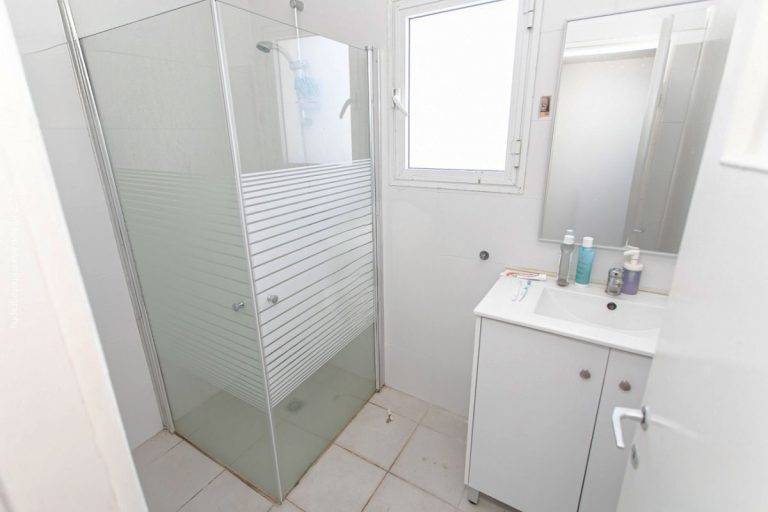 3V8A2681-114itxnx6MSmFrd2AzINII_17602900324921