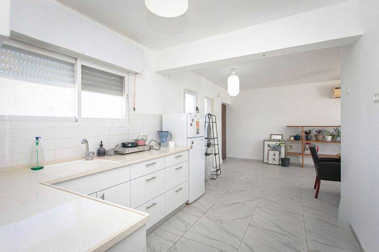 3V8A2687-16xlV7VDVDmmyelGmeIpZV_17602900325801