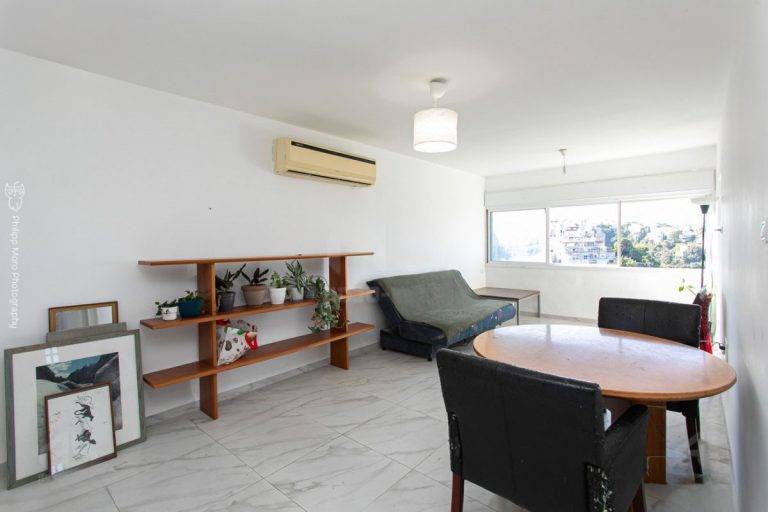 3V8A2690-19Sodz2BazpCyl20PAajUi_17602900312127