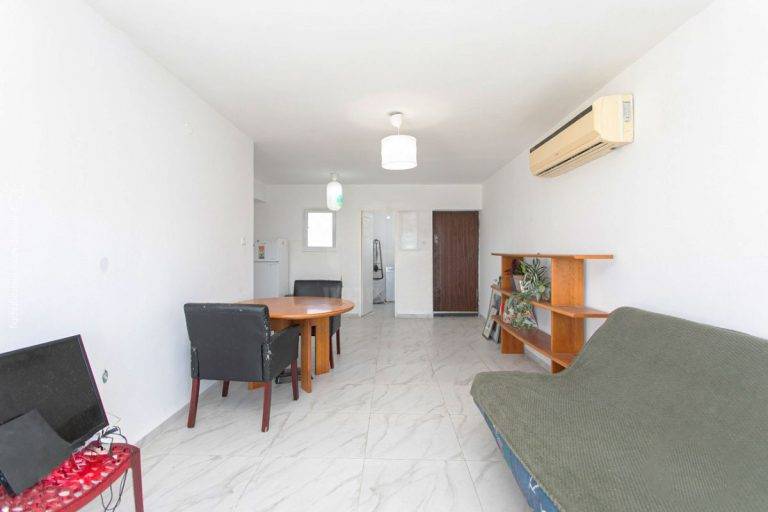 3V8A2692-21EkW9kFiFp69wkQliAKE5_17602900312287