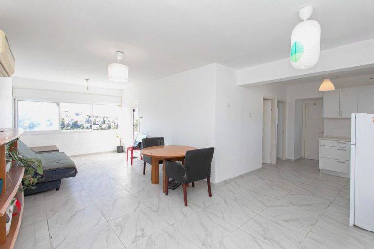 3V8A2696-25A8WTZlUPvj0kePvZXqEy_17602900316664