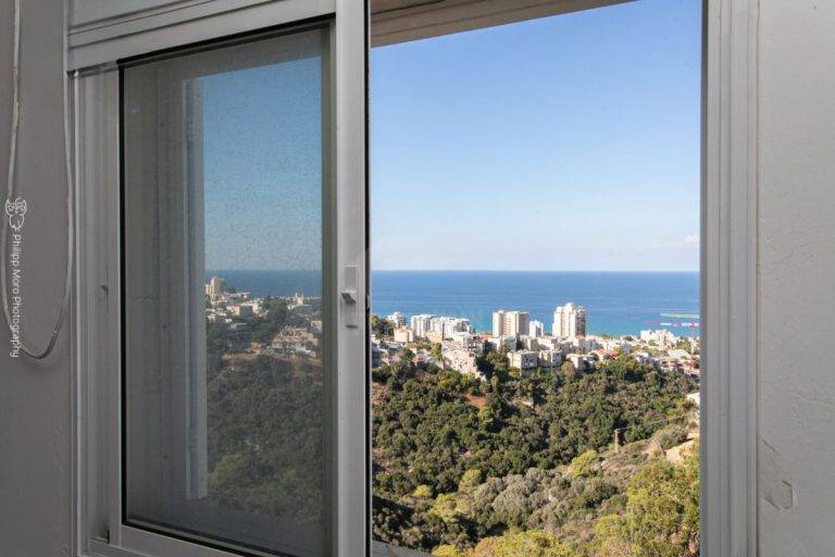 3V8A2701-28hfjCyUmdZvQLrpiQp1Q9_17602900314577