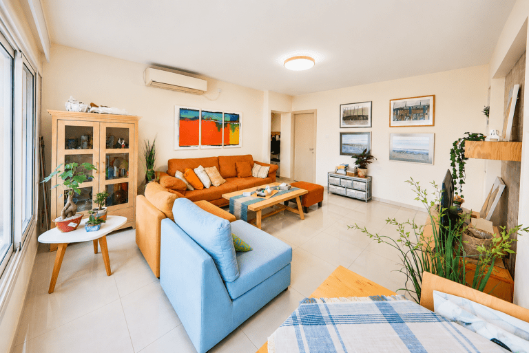 file_0000000056d4720a9a2a7cc5a40518dc