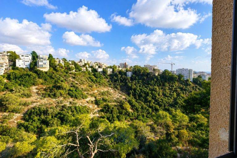 למכירה בבית לחם8