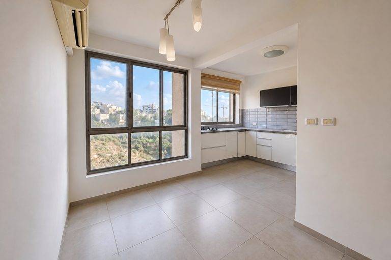 למכירה בבית לחם9